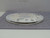 LOT OF 5000 VISHAY DALCRCW06031K00FKEA C626-922-100 THICK FILM RESISTORS - SMD 1/10 WATT 1.0KOHMS 1% T172443