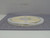 LOT OF 5000 VISHAY DALCRCW06031K00FKEA C626-922-100 THICK FILM RESISTORS - SMD 1/10 WATT 1.0KOHMS 1% T172443