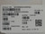 LOT OF 5000 VISHAY DALCRCW06031K00FKEA C626-922-100 THICK FILM RESISTORS - SMD 1/10 WATT 1.0KOHMS 1% T172443