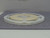 LOT OF 2900 VISHAY CRCW0603590RFKEA C626-921-590 THICK FILM RESISTORS - SMD 1/10 WATT 590 OHMS 1% T172445