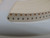 LOT OF 2900 VISHAY CRCW0603590RFKEA C626-921-590 THICK FILM RESISTORS - SMD 1/10 WATT 590 OHMS 1% T172445