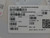 LOT OF 2900 VISHAY CRCW0603590RFKEA C626-921-590 THICK FILM RESISTORS - SMD 1/10 WATT 590 OHMS 1% T172445