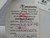 LOT OF 2900 VISHAY CRCW0603590RFKEA C626-921-590 THICK FILM RESISTORS - SMD 1/10 WATT 590 OHMS 1% T172445