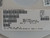 LOT OF 5000 VISHAY CRCW0603590RFKEA C626-921-590 THICK FILM RESISTORS - SMD 1/10 WATT 590 OHMS 1% T172446 LOT OF 5000 VISHAY CRCW0603590RFKEA C626-921-590 THICK FILM RESISTORS - SMD 1/10 WATT 590 OHMS 1% T172446