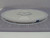 LOT OF 4000 MURATA ELECTRONICS GRM188R71H561KA01D C610-236-6011 MULTILAYER CERAMIC CAPACITORS MLCC - SMD/SMT 560PF 50V 10% 0603 T172448 LOT OF 4000 MURATA ELECTRONICS GRM188R71H561KA01D C610-236-6011 MULTILAYER CERAMIC CAPACITORS MLCC - SMD/SMT 560PF 50V 10% 0603 T172448
