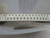LOT OF 5000 KOA SPEER RK73B2ATTD330J C626-805-330 THICK FILM RESISTORS - SMD 1/4 WATTS 33 OHMS 5% T172451