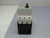 SIEMENS 3RV1421-4AA10 SIRIUS CIRCUIT BREAKER T173851