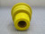 WOODHEAD 26W83 1301470034 WATERTITE EXTREME PLUG WITH LOCKING BLADE T173661 WOODHEAD 26W83 1301470034 WATERTITE EXTREME PLUG WITH LOCKING BLADE T173661