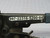 MITSUBISHI NV50-CW C0509 EARTH LEAKAGE CIRCUIT BREAKER T173896