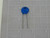 LOT OF 400 STACKPOLE ELECTRONICS CV130K14B VARISTORS CV 130VRMS 14MM BULK L T172577 LOT OF 400 STACKPOLE ELECTRONICS CV130K14B VARISTORS CV 130VRMS 14MM BULK L T172577