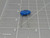 LOT OF 400 STACKPOLE ELECTRONICS CV130K14B VARISTORS CV 130VRMS 14MM BULK L T172577 LOT OF 400 STACKPOLE ELECTRONICS CV130K14B VARISTORS CV 130VRMS 14MM BULK L T172577