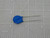 LOT OF 400 STACKPOLE ELECTRONICS CV130K14B VARISTORS CV 130VRMS 14MM BULK L T172577 LOT OF 400 STACKPOLE ELECTRONICS CV130K14B VARISTORS CV 130VRMS 14MM BULK L T172577