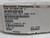 LOT OF 400 STACKPOLE ELECTRONICS CV130K14B VARISTORS CV 130VRMS 14MM BULK L T172577 LOT OF 400 STACKPOLE ELECTRONICS CV130K14B VARISTORS CV 130VRMS 14MM BULK L T172577