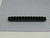 LOT OF 120 MOLEX 0387181278 BARRIER TERMINAL BLOCKS SR BTS INSUL 12 MO T174016