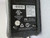 CYBERPOWER CP1000AVRLCD INTELLIGENT LCD UPS SYSTEM T173970