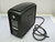 CyberPower CP1000AVRLCD Intelligent LCD UPS System For Sale