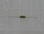 LOT OF 1000 SEI RSMF2JA330R ±5% 2W THROUGH HOLE RESISTOR AXIAL FLAME PROOF SAFETY METAL OXIDE FILM T172585 LOT OF 1000 SEI RSMF2JA330R ±5% 2W THROUGH HOLE RESISTOR AXIAL FLAME PROOF SAFETY METAL OXIDE FILM T172585