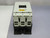 SIEMENS 3RT1055-6NF36 150A CONTACTOR 400 VAC/DC T172515
