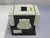 SIEMENS 3RT1055-6NF36 150A CONTACTOR 400 VAC/DC T172515