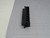 LOT OF 110 MOLEX 0399483518 BARRIER TERMINAL BLOCKS BODY RWE EMATE 18 MO BLKHBULKHEAD MTG T174025