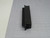 LOT OF 110 MOLEX 0399483518 BARRIER TERMINAL BLOCKS BODY RWE EMATE 18 MO BLKHBULKHEAD MTG T174025