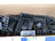 LOT OF 50 MOLEX 0386685038 TERMINAL BLOCKS SR BTS 5 MO CP MINDEL B-322 T174026 LOT OF 50 MOLEX 0386685038 TERMINAL BLOCKS SR BTS 5 MO CP MINDEL B-322 T174026