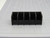 LOT OF 50 MOLEX 0386685038 TERMINAL BLOCKS SR BTS 5 MO CP MINDEL B-322 T174026 LOT OF 50 MOLEX 0386685038 TERMINAL BLOCKS SR BTS 5 MO CP MINDEL B-322 T174026