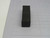 LOT OF 50 MOLEX 0386685038 TERMINAL BLOCKS SR BTS 5 MO CP MINDEL B-322 T174026 LOT OF 50 MOLEX 0386685038 TERMINAL BLOCKS SR BTS 5 MO CP MINDEL B-322 T174026