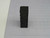 LOT OF 50 MOLEX 0386685038 TERMINAL BLOCKS SR BTS 5 MO CP MINDEL B-322 T174026 LOT OF 50 MOLEX 0386685038 TERMINAL BLOCKS SR BTS 5 MO CP MINDEL B-322 T174026