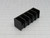 Lot of 50 Molex 0386685038 Terminal Blocks SR BTS 5 MO CP Mindel B-322 For Sale Lot of 50 Molex 0386685038 Terminal Blocks SR BTS 5 MO CP Mindel B-322 For Sale