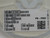LOT OF 5000 KOA SPEER RK73H2BTTD4320F C626-834-320 THICK FILM RESISTORS - SMD 1/4WATTS 432OHMS 1% T172551 LOT OF 5000 KOA SPEER RK73H2BTTD4320F C626-834-320 THICK FILM RESISTORS - SMD 1/4WATTS 432OHMS 1% T172551