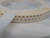LOT OF 100 VISHAY CRCW0603274RFKEA C626-921-274 
THICK FILM RESISTORS - SMD 1/10WATT 274OHMS 1% T172553 LOT OF 100 VISHAY CRCW0603274RFKEA C626-921-274 
THICK FILM RESISTORS - SMD 1/10WATT 274OHMS 1% T172553