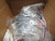 LOT OF 20 BRAD CONNECTIVITY 1300040008 40754-272-56 QUICK CHANGE RECEPTACLE T174035