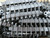 Lot of 160 Molex 0387381208 Barrier Terminal Blocks SR BTS INSUL 8 MOMTG For Sale