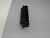 LOT OF 55 MOLEX 0387381208 TERMINAL BLOCKS SR BTS INSUL 8 MOMTG T174037