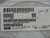 LOT OF 3500 MURATA ELECTRONICS GRM188R71H561KA01D C610-236-011 MULTILAYER CERAMIC CAPACITORS MLCC - SMD/SMT 560PF 50V 10% 0603 T172561 LOT OF 3500 MURATA ELECTRONICS GRM188R71H561KA01D C610-236-011 MULTILAYER CERAMIC CAPACITORS MLCC - SMD/SMT 560PF 50V 10% 0603 T172561