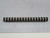 LOT OF 100 MOLEX 03871069216 BARRIER TERMINAL BLOCKS SR BTS PC BRS 16 ASSEMBLY C T174006