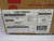LOT OF 100 MOLEX 03871069216 BARRIER TERMINAL BLOCKS SR BTS PC BRS 16 ASSEMBLY C T174006