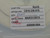 LOT OF 1900 KEMET C0603C224K4RAC7867 C610-236-010 MULTILAYER CERAMIC CAPACITORS MLCC - SMD/SMT .22UF 16V 10% 0603 T172563 LOT OF 1900 KEMET C0603C224K4RAC7867 C610-236-010 MULTILAYER CERAMIC CAPACITORS MLCC - SMD/SMT .22UF 16V 10% 0603 T172563