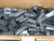 LOT OF 275 MOLEX 0387080138 TERMINAL BLOCKS SR BTS PC CS 5 MO C T174041 LOT OF 275 MOLEX 0387080138 TERMINAL BLOCKS SR BTS PC CS 5 MO C T174041