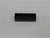 LOT OF 275 MOLEX 0387080138 TERMINAL BLOCKS SR BTS PC CS 5 MO C T174041 LOT OF 275 MOLEX 0387080138 TERMINAL BLOCKS SR BTS PC CS 5 MO C T174041
