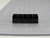 LOT OF 275 MOLEX 0387080138 TERMINAL BLOCKS SR BTS PC CS 5 MO C T174041 LOT OF 275 MOLEX 0387080138 TERMINAL BLOCKS SR BTS PC CS 5 MO C T174041