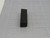 LOT OF 275 MOLEX 0387080138 TERMINAL BLOCKS SR BTS PC CS 5 MO C T174041 LOT OF 275 MOLEX 0387080138 TERMINAL BLOCKS SR BTS PC CS 5 MO C T174041