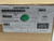 LOT OF 275 MOLEX 0387080138 TERMINAL BLOCKS SR BTS PC CS 5 MO C T174041 LOT OF 275 MOLEX 0387080138 TERMINAL BLOCKS SR BTS PC CS 5 MO C T174041