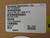 LOT OF 1200 STACKPOLE ELECTRONICS CV150K07T CV1 150K 07 R VARSISTORS MOV 150VAC/200VDC 1200A 240V RADIAL T/R T172622 LOT OF 1200 STACKPOLE ELECTRONICS CV150K07T CV1 150K 07 R VARSISTORS MOV 150VAC/200VDC 1200A 240V RADIAL T/R T172622