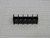 LOT OF 575 MOLEX 0387280038 TERMINAL BLOCKS SR BTS PC 5 MO C T174043