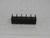 LOT OF 575 MOLEX 0387280038 TERMINAL BLOCKS SR BTS PC 5 MO C T174043