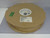LOT OF 500 STACKPOLE ELECTRONICS CVH175K14T-05 CV + 5 175K 14 R VARSISTORS T172623 LOT OF 500 STACKPOLE ELECTRONICS CVH175K14T-05 CV + 5 175K 14 R VARSISTORS T172623