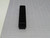 LOT OF 120 MOLEX 0387680478 BARRIER TERMINAL BLOCKS CB BTS AS MO 12 VALOX T174046