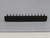LOT OF 120 MOLEX 0387680478 BARRIER TERMINAL BLOCKS CB BTS AS MO 12 VALOX T174046